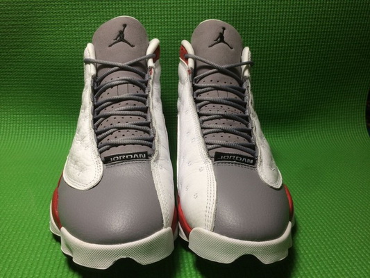 Jordan 13 CP3 Men Super Perfect--016